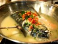 湘潭鱼头哪里好吃（湘潭鱼头哪里好吃啊）