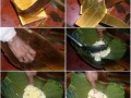 4412031开头的身份证是哪里的,裹蒸的做法