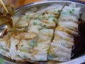 哪里买肠粉（湖南邵阳隆回荷香桥有布拉肠粉批发么）