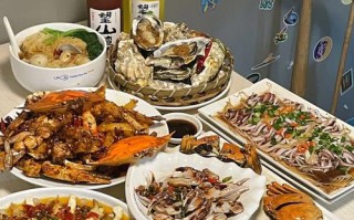 成都哪里海鲜便宜（成都哪里海鲜便宜又好吃）
