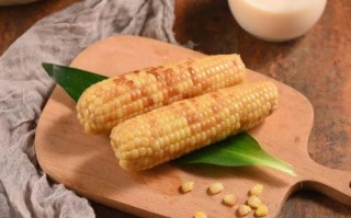 哪里玉米最好（哪里玉米最好吃）