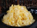 哪里酸菜正宗（东北酸菜哪家味最正宗）