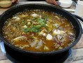 鱼火锅店怎么样（麻鱼重庆火锅怎么样）