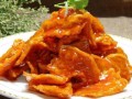 锅包肉是东北特色吗,锅包肉是哪里特色菜