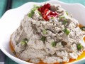 哪里有麻豆腐（哪里有麻豆腐）