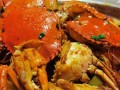 肉蟹煲怎么样（肉蟹煲怎么样好吃）