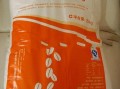 面包粉哪里卖（面包粉哪里卖的好）