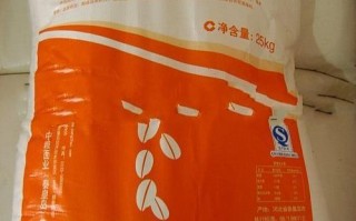 面包粉哪里卖（面包粉哪里卖的好）