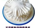 烧麦皮哪里买（烧麦皮哪里买的到）