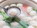 彭城鱼丸哪里（彭城鱼丸哪里有卖）