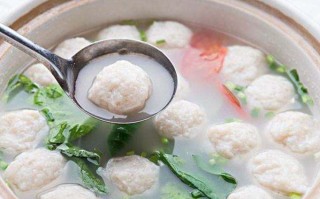 彭城鱼丸哪里（彭城鱼丸哪里有卖）