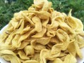 素鸡翅在哪里进货（素鸡翅在哪里进货便宜）