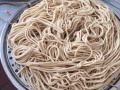 莜面来自哪里,筱面哪里的正宗