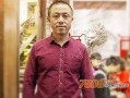 老板火锅怎么样（小龙坎创始人是谁）