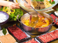 火锅牛肉吃哪里好吃（火锅牛肉吃哪里好吃一点）