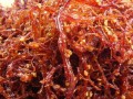 龙须牛肉丝哪里有卖（龙须肉是什么菜品）