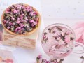 哪里的桃花茶好（桃花茶哪里买）