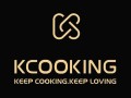 kcooking品牌怎么样,