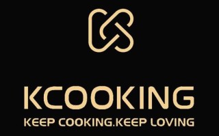 kcooking品牌怎么样,
