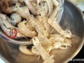 虾爬子吃哪里（怎样吃虾爬子的尾巴）