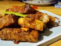 哪里菜甜（常州菜甜吗）