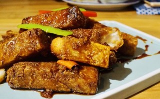 哪里菜甜（常州菜甜吗）