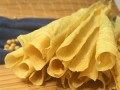 哪里可以买到油豆皮（油豆皮可以晒干保存吗）