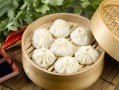 南京特色小吃哪里最多,南京市特色美食在哪里买