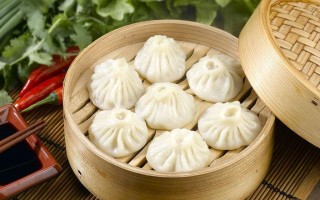 南京特色小吃哪里最多,南京市特色美食在哪里买