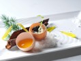 分子料理哪里有