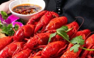 龙虾哪里好吃（龙虾哪个地方最出名）
