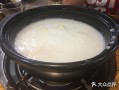 博山哪里有好喝的粥（博山哪里有好喝的粥店）