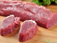 羊身上的肉哪里好吃（羊身上那块肉好吃）