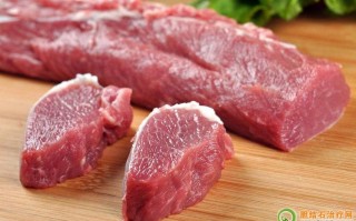 羊身上的肉哪里好吃（羊身上那块肉好吃）