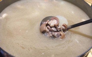 南宁清水羊肉哪家好吃,哪里清水羊肉好吃又便宜