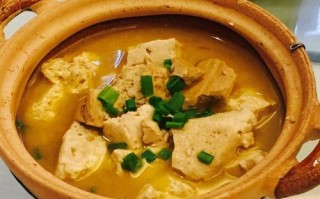 砂锅老汤怎样保存,开老汤砂锅店怎么样赚钱