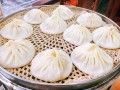 开封菜哪里好吃（开封最有名的10道菜）
