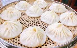 开封菜哪里好吃（开封最有名的10道菜）