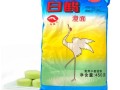 澄粉哪里卖（澄粉哪里有卖）