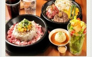 怎么样做好美食代理（怎么样做好美食代理赚钱）