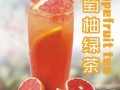 南京泽润餐饮怎么样（南京泽润餐饮怎么样啊）