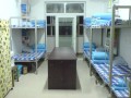 山西省永和县条件怎么样（广州市增城区永和中学宿舍条件）