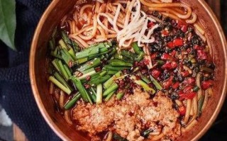 哪里美食好吃（哪里美食好吃又便宜）