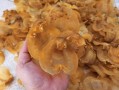 哪里有卖花胶（西安哪里可以买到花胶）