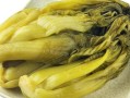 哪里腌酸菜（酸菜放在什么地方好）