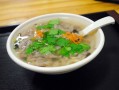 温州瘦肉丸哪里好吃（椒江平桥小吃推荐）