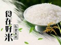大米是东北的好，还是内蒙的好,哪里大米最好吃最正宗