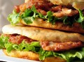 里脊肉饼的肉从哪里买,猪里脊肉哪里有卖的啊