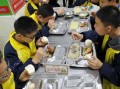 邢台1-6年级开学时间,邢台早餐哪里好吃?