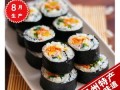 寿司紫菜哪个牌子好吃,寿司紫菜哪里买便宜